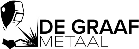 De Graaf Metaal